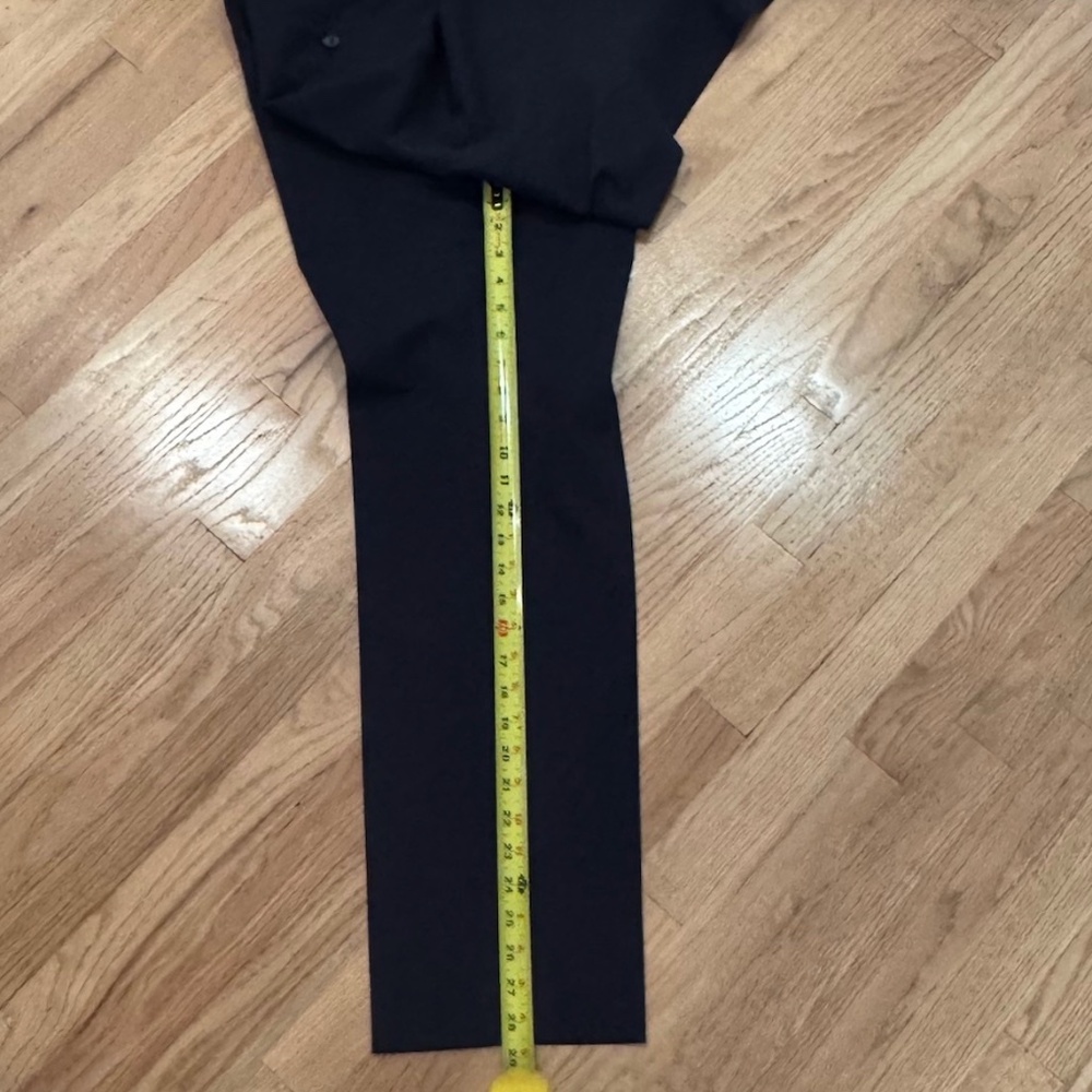 THEORY - Stretch Wool Suit - Men's - Picture 9 of 13
